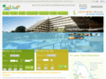 srilankaholidaybuzz.com