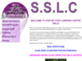 sslc-tz.com