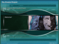 stateofglass-praytorproject.com