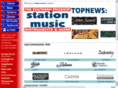 station-music.de