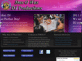 staxowax.com