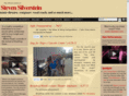 steven-silverstein.com
