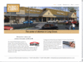 sunsetgroveshoppingcenter.com
