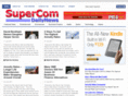 supercom.org