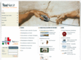 supertuscan.net