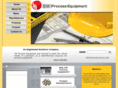 sw-process.com