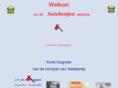 swiebertje.net