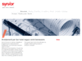 synior.com