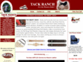 tackranch.com