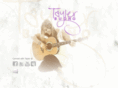 taylerbmusic.com