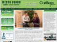 termitesgarland.com