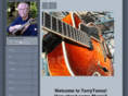 terrytoonz.com