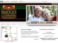thebridgescolumbia.com