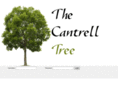thecantrelltree.com