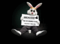 thecrunchbunny.com