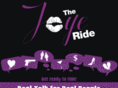 thejoyeride.com