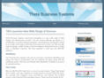 thetabus.com