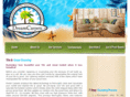 tilecleaningri.com