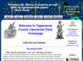 tippylp.org