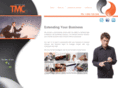 tmc.net