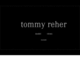 tommyreher.com