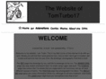 tomturbo17.com