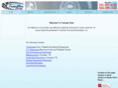 transtarone.com