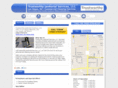 trustworthyjanitoriallasvegas.com