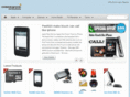 tryourmobile.com