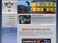 tstationinc.com
