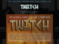 twitchrocks.net