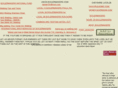unionboilermakers.com
