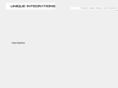 uniqueintegrations.com