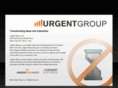 urgentgroup.com