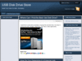 usbdiskdrive.org