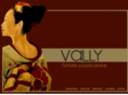 vally-plasticienne.com