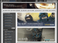 velocitygameservers.net