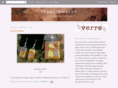 verrejewelry.com