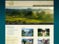 vietnambudgettours.com