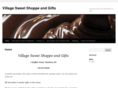 villagesweetshoppeandgifts.com