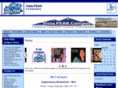 vistapeakcampus.com
