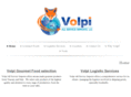 volpiallserviceimports.com