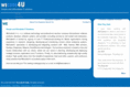 wecode4u.in