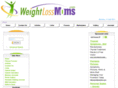 weightlossmoms.com
