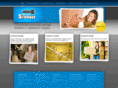 westkeystorage.com