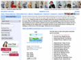 wowcallingcard.com
