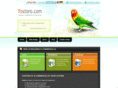 yostoro.com