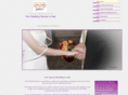 yourweddingplannerinitaly.com