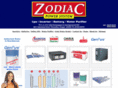 zodiacinverter.com