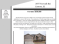 1075norwalkrd.com
